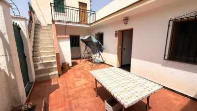 House on Carrer del Riu Guadalquivir photo 3