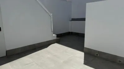 Apartment on Calle del Oro photo 28