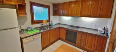 Chalet en calle Avi Vilardell. Mas Gros photo 11