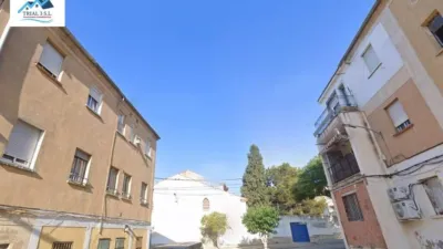 Piso – Villena, Barrio San Francisco de Asís, l'Alt Vinalopó / El Alto Vinalopó - Vista 2