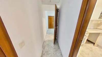 Apartment in Vista Alegre photo 18