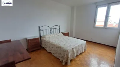 Apartment on Fernando de los Rios Street photo 32