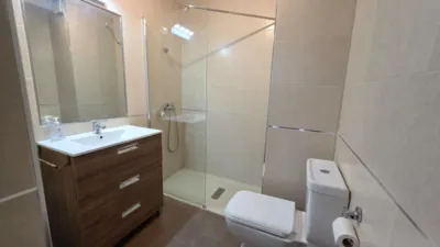 Apartment in the City Centre photo 2