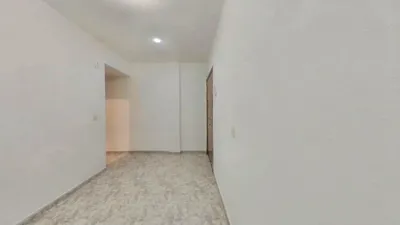 Apartment in Vista Alegre photo 4