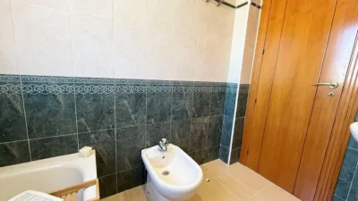 Piso en El Puerto - La Romanilla photo 55