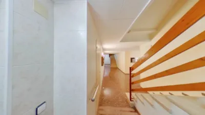 Apartment in El Castell-Poble Vell photo 29