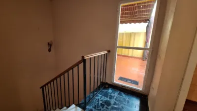 House in Almodóvar del Río photo 24