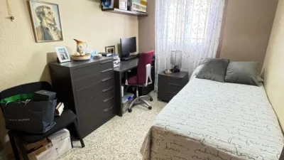 Flat in Pino Montano photo 19