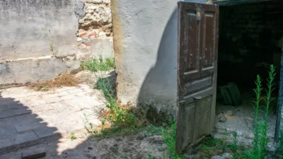 Semi-detached house on Calle de Calzada photo 17