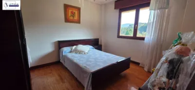 Semi-detached house in Barrio del Casuso photo 58