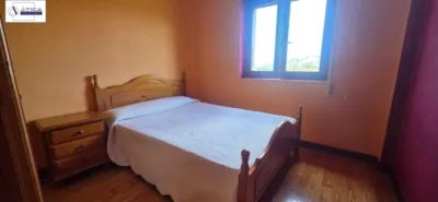 Semi-detached house in Barrio del Casuso photo 28