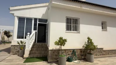 Casa – Rojales, Ciudad Quesada - Vista 5