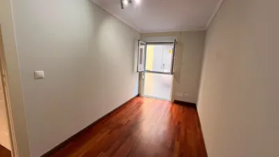 Flat on Calle de Cervantes photo 8