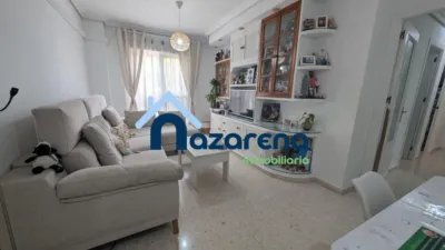 Apartment in Centro - Doña Mercedes photo 2