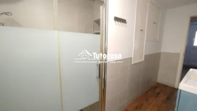 Casa adosada en alquiler en Calle de Severo Ochoa, Vista Azul-Consolación (Distrito Zona Centro. Dos Hermanas) de 950 €<span>/mes</span>