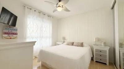 Apartment in El Puerto photo 6