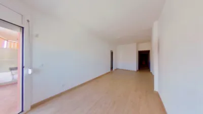 Apartment in El Castell-Poble Vell photo 3