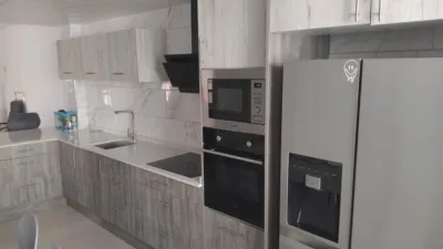 Piso – Algorfa - Vista 3