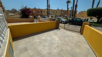House in La Regia photo 37