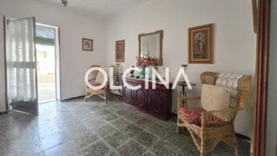 Casa - Vista 3