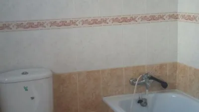 Terraced house on Calle del Dos de Mayo photo 32