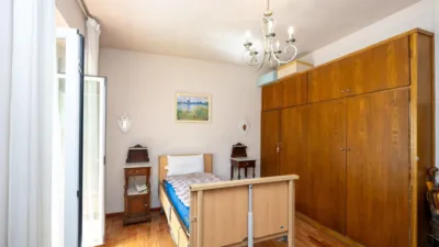 Apartment in the City Centre photo 7