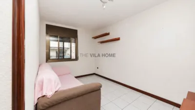 Apartment on Carrer de Josep Coroleu photo 25