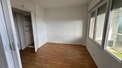 Apartment on Carrer del Ferrocarril photo 8