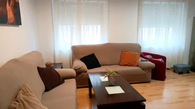 Apartment in - Sant Vicent del Raspeig - Sun and Light photo 3