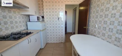 Apartment on Fernando de los Rios Street photo 5