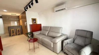 Apartment on Avenida de la Purísima, 12 photo 9