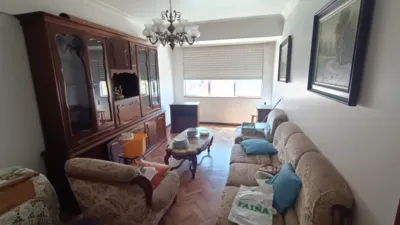 Piso en venta en Calle de Sartaña - Ansicht 4