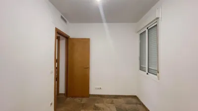 Apartment on Carrer Nou photo 4