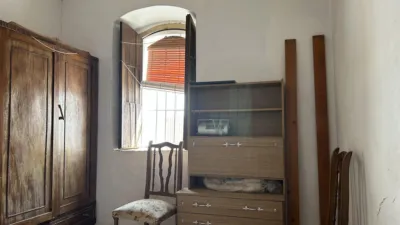 Terraced house on Calle del Dos de Mayo photo 4