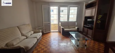 Apartment on Fernando de los Rios Street photo 61