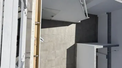 Apartment on Calle del Oro photo 10
