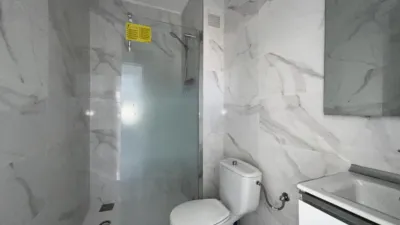 Apartment on Nicolás Pérez Escobar Street, 36 photo 11