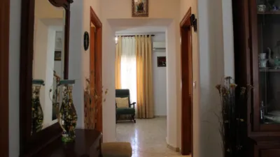 House in Andalusia photo 12