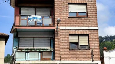 Piso en calle de Menéndez Pelayo photo 17