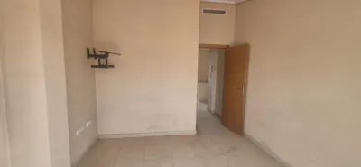 Duplex penthouse at Calle del Poeta Vicente Medina, 16 photo 5