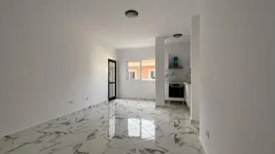 Apartment on Nicolás Pérez Escobar Street, 36 photo 6