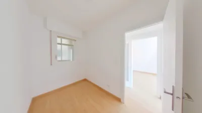 Apartment in El Castell-Poble Vell photo 12