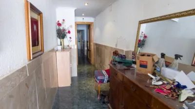 Casa – la Romana - Vista 2