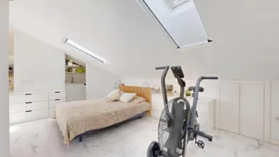 Duplex on Calle de la Reina photo 66