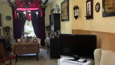 House in Andalusia photo 20