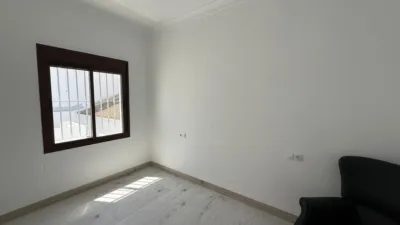 Apartment on Calle del Oro photo 20