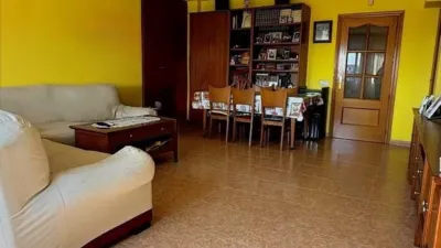Apartment in Carrer de la Carretera, 10 photo 3