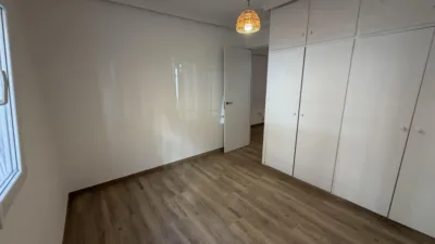 Apartment in Madrid photo 2