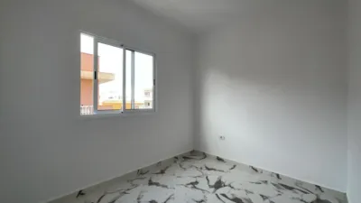 Apartment on Nicolás Pérez Escobar Street, 36 photo 19