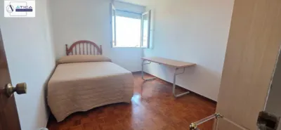 Apartment on Fernando de los Rios Street photo 9